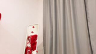 Wanda_Robinson 2025-02-12 part1