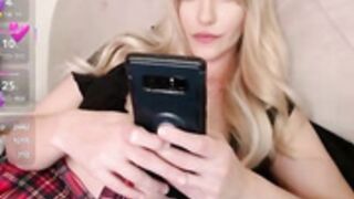 CB - theellenshow 95