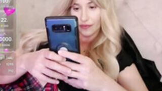 CB - theellenshow 95