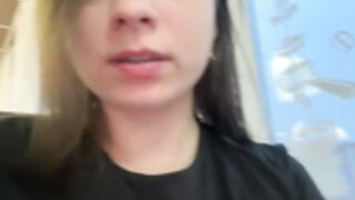 SC - Katya_Katysha 23
