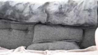 Bigdickbandit247 free show