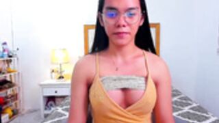 Caroline_East Cum 06 October 2022