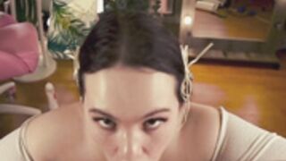 Chery_lady22 2025-02-13