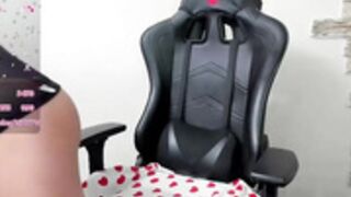 CB - your_bunnygirl 233