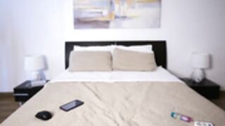 CB - fantasystudiox 67