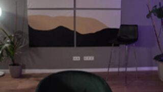 ChillWithKira 24.03.24