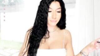 MFC/CB - White_Snow_ / Miss_diamond__ 443