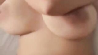 Yasianbby Onlyfans - Thick asian with big tits