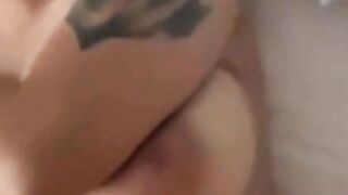 Yasianbby Onlyfans - Thick asian with big tits