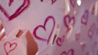 informal_ 2025_02_15 - 4