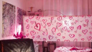 informal_ 2025_02_15 - 4