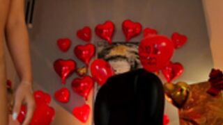 CB - liannerougue 10