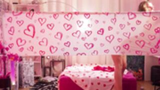 informal_ 2025_02_15 - 3