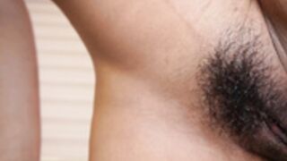 Ariadna5s Room bush walk