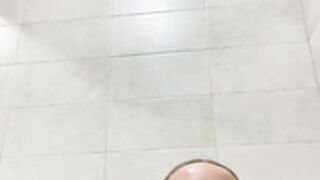 SC - EmaSalis 18