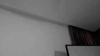 Serendypity 2025-02-14 720p