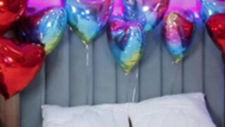 CB - kirsten_xxx 74