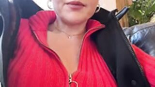 SC - EmaSalis 17