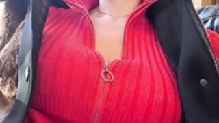 SC - EmaSalis 17