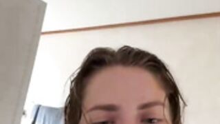 SC - MariiD 390
