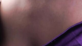 jeanfrancoa wendydan has returned as Harimond