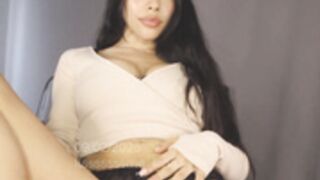 itsssssssme_lana 2025-02-09 21#56
