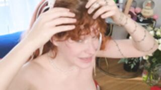 sisukass facial 5