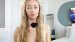 CB - vika54784 292