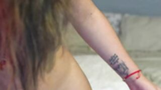 CB - ashley_ospino 44