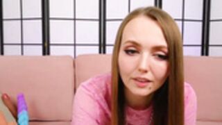 CB - sia_siberia 4