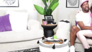 TheWestWingXXX 24.03.29 001