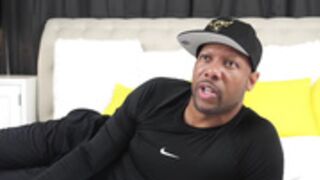 TheWestWingXXX 24.03.28 004