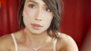 CB - alejastorm 43