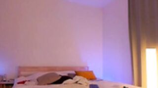 CB - love_melody 316