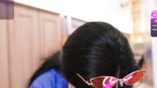 Sunny_Sonnie 25.02.09 005