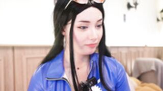 Sunny_Sonnie 25.02.09 002