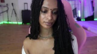 Sasha_Amour 24.03.28 001