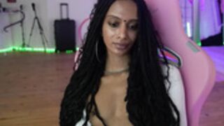 Sasha_Amour 24.03.28 001