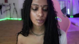 Sasha_Amour 24.03.28 002