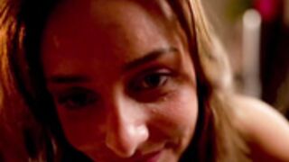 ksensual 2025_02_15 - 1