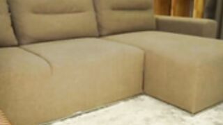 CB - brandiloveee 109