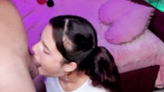 Sweet_Sin21 24.03.25 003
