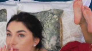 CB - mmmaaa1234 136