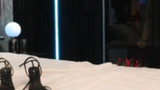 CB/SC - Ami_Katana 190