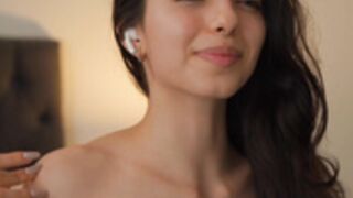 NaughtySammX 24.03.25