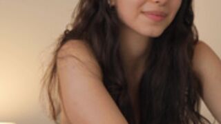 NaughtySammX 24.03.25