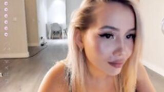 CB - doseofhappiness 174