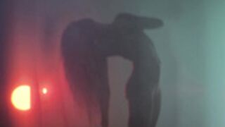 bonus 2024_12_03 - 5