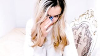 Stellamoor1_January-04-2024_08-40-11