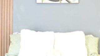 CB - ashley_ospino 42